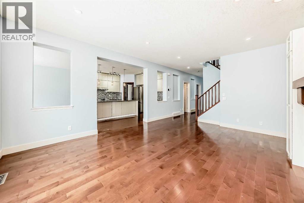 Single Family House for Sale in  Royal Oak Heath NW Royal Oak Calgary 