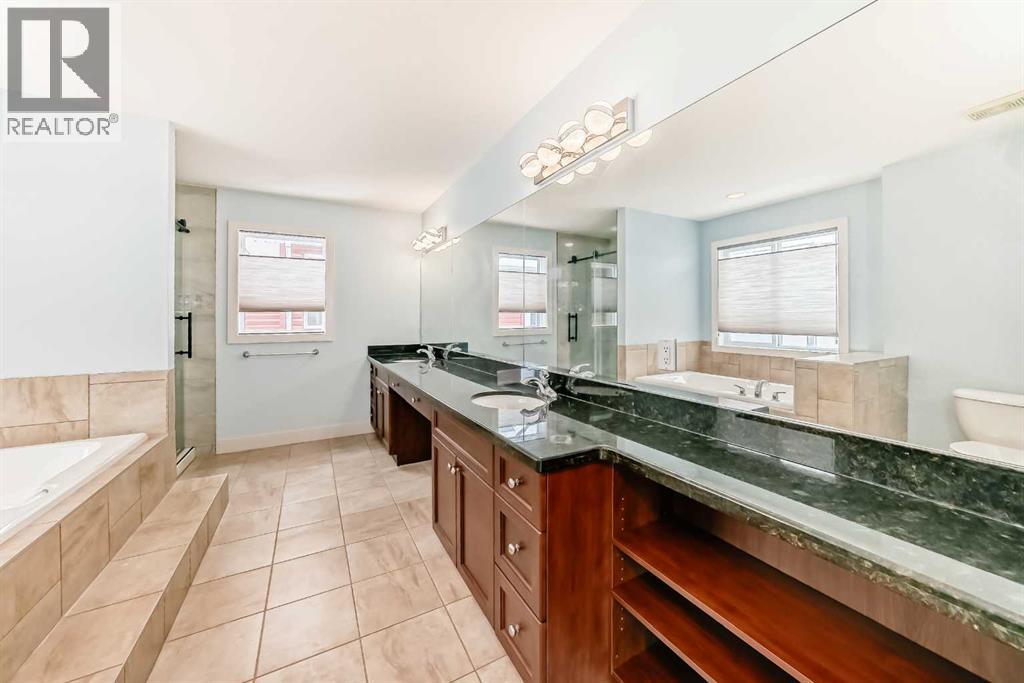 Single Family House for Sale in  Royal Oak Heath NW Royal Oak Calgary 