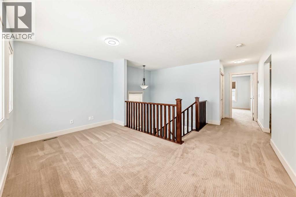 Single Family House for Sale in  Royal Oak Heath NW Royal Oak Calgary 