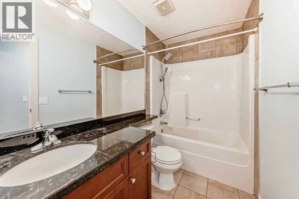 331 Royal Oak Heath NW, Calgary, Alberta