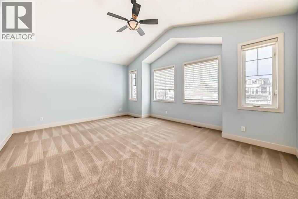 Single Family House for Sale in  Royal Oak Heath NW Royal Oak Calgary 