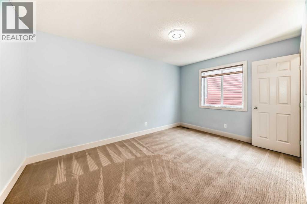 Single Family House for Sale in  Royal Oak Heath NW Royal Oak Calgary 