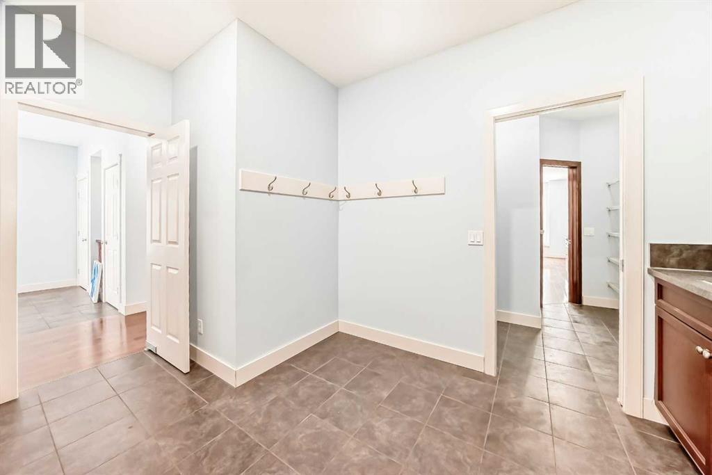 Single Family House for Sale in  Royal Oak Heath NW Royal Oak Calgary 