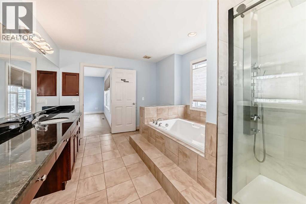 Single Family House for Sale in  Royal Oak Heath NW Royal Oak Calgary 