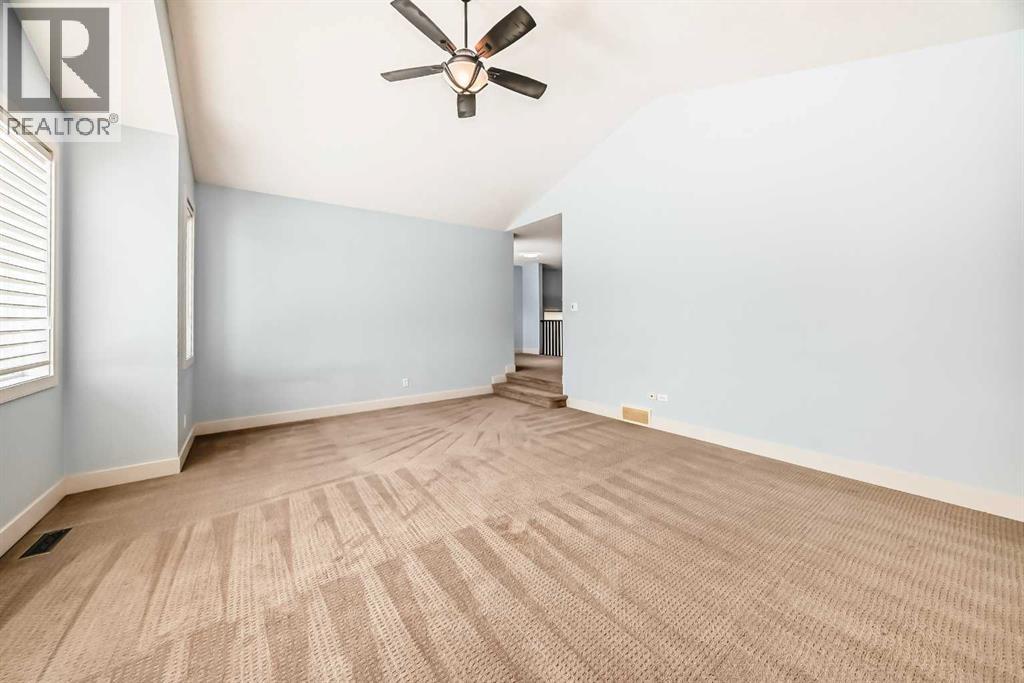 Single Family House for Sale in  Royal Oak Heath NW Royal Oak Calgary 