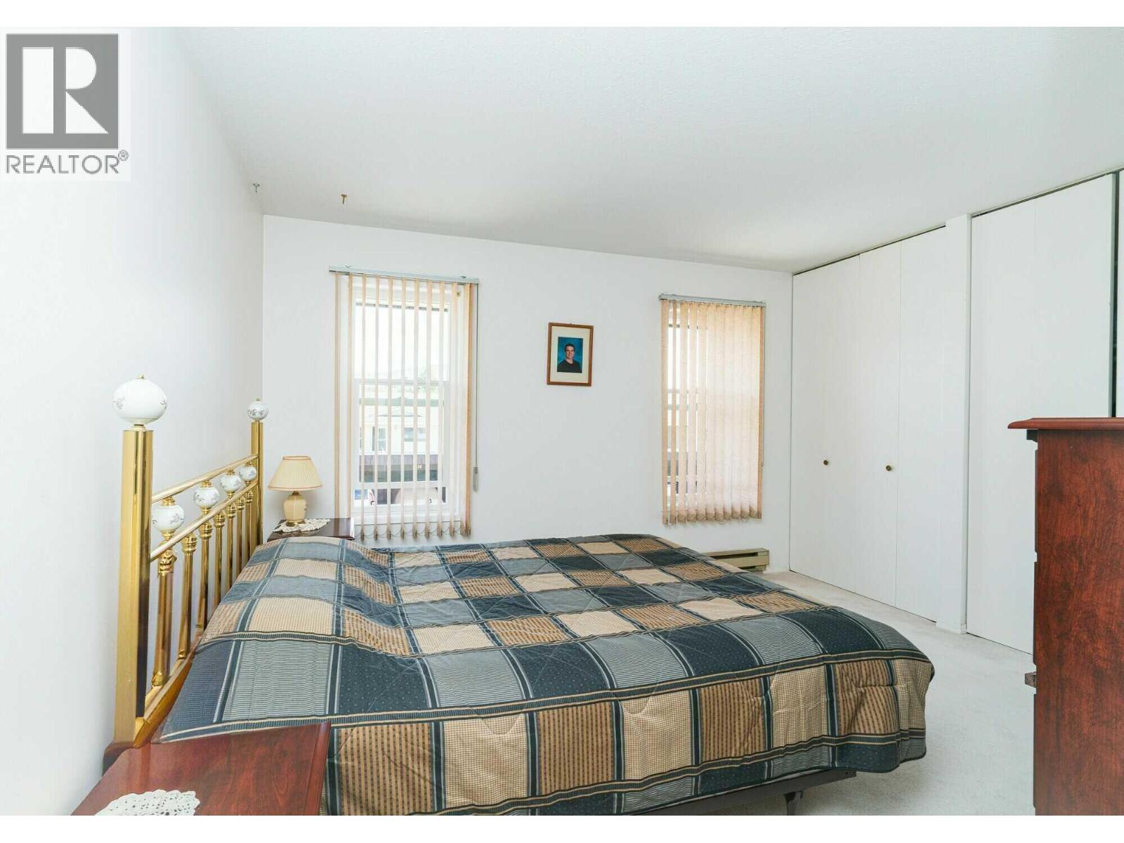 340 McKinney Road Unit# 17, Oliver