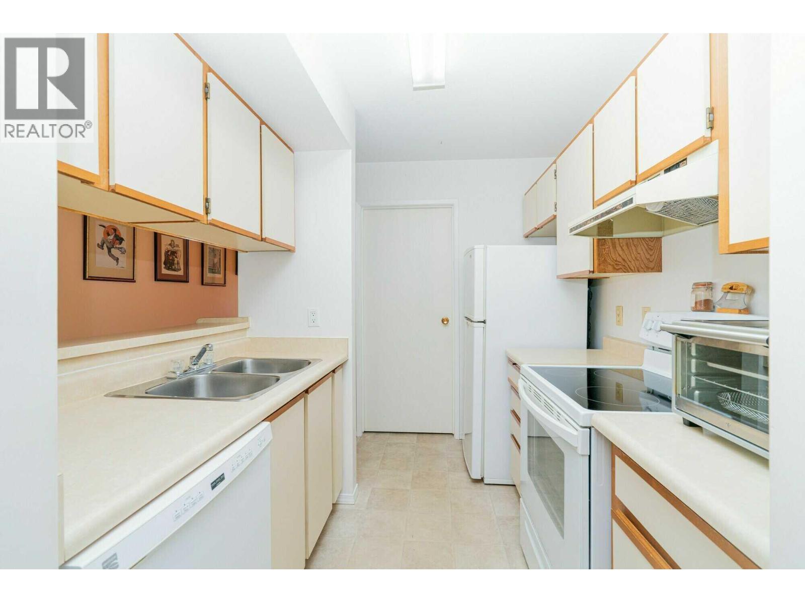 340 McKinney Road Unit# 17, Oliver