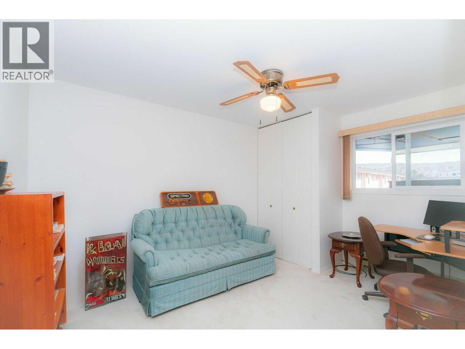 340 McKinney Road Unit# 17, Oliver