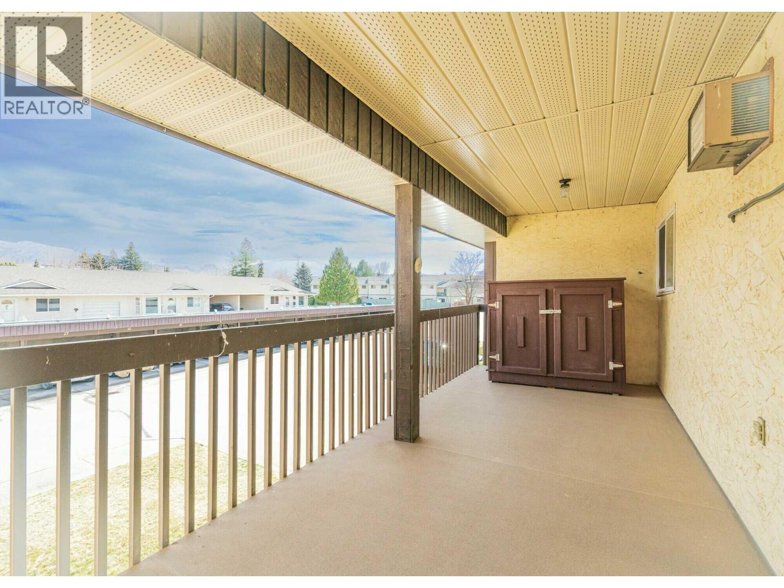 340 McKinney Road Unit# 17, Oliver