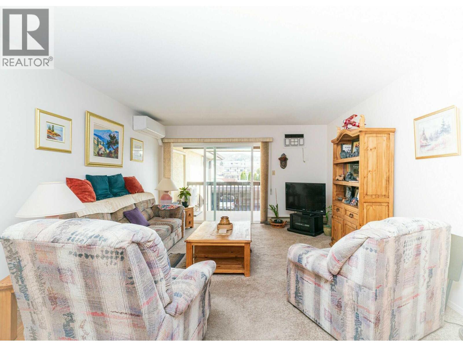 340 McKinney Road Unit# 17, Oliver