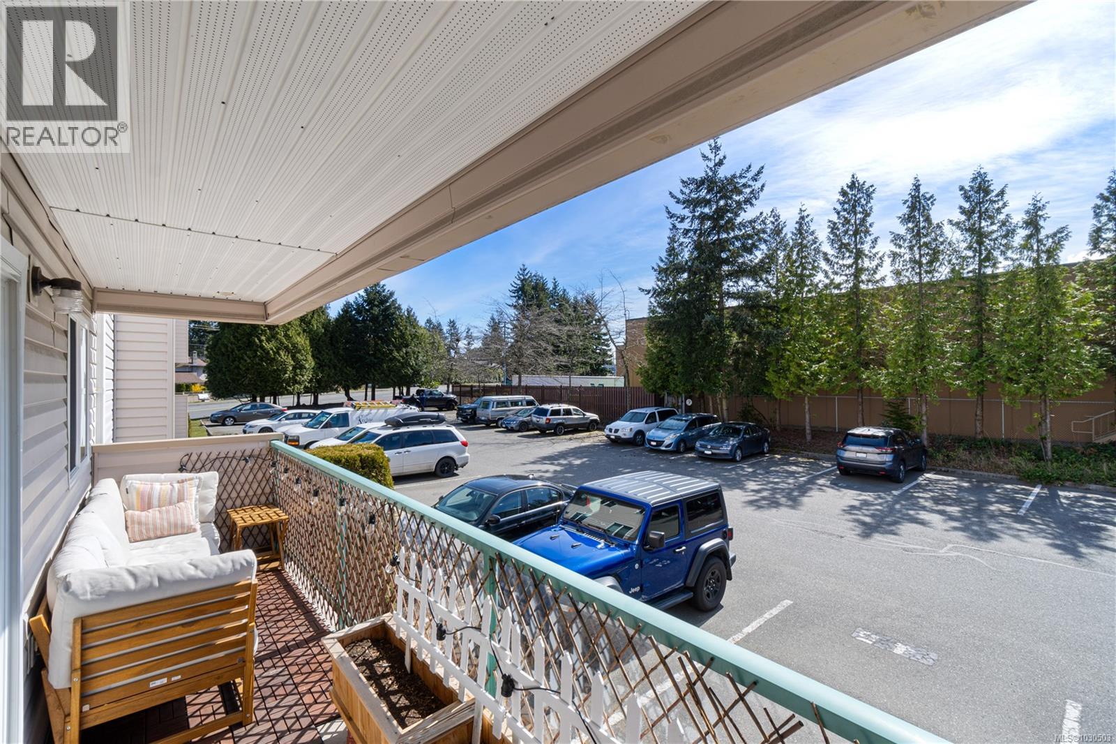 #222 6711 DOVER RD - 10