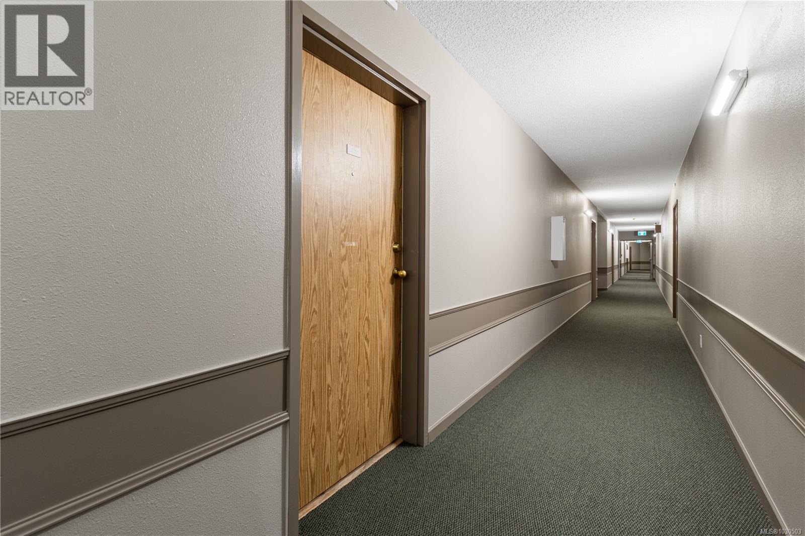 #222 6711 DOVER RD - 21