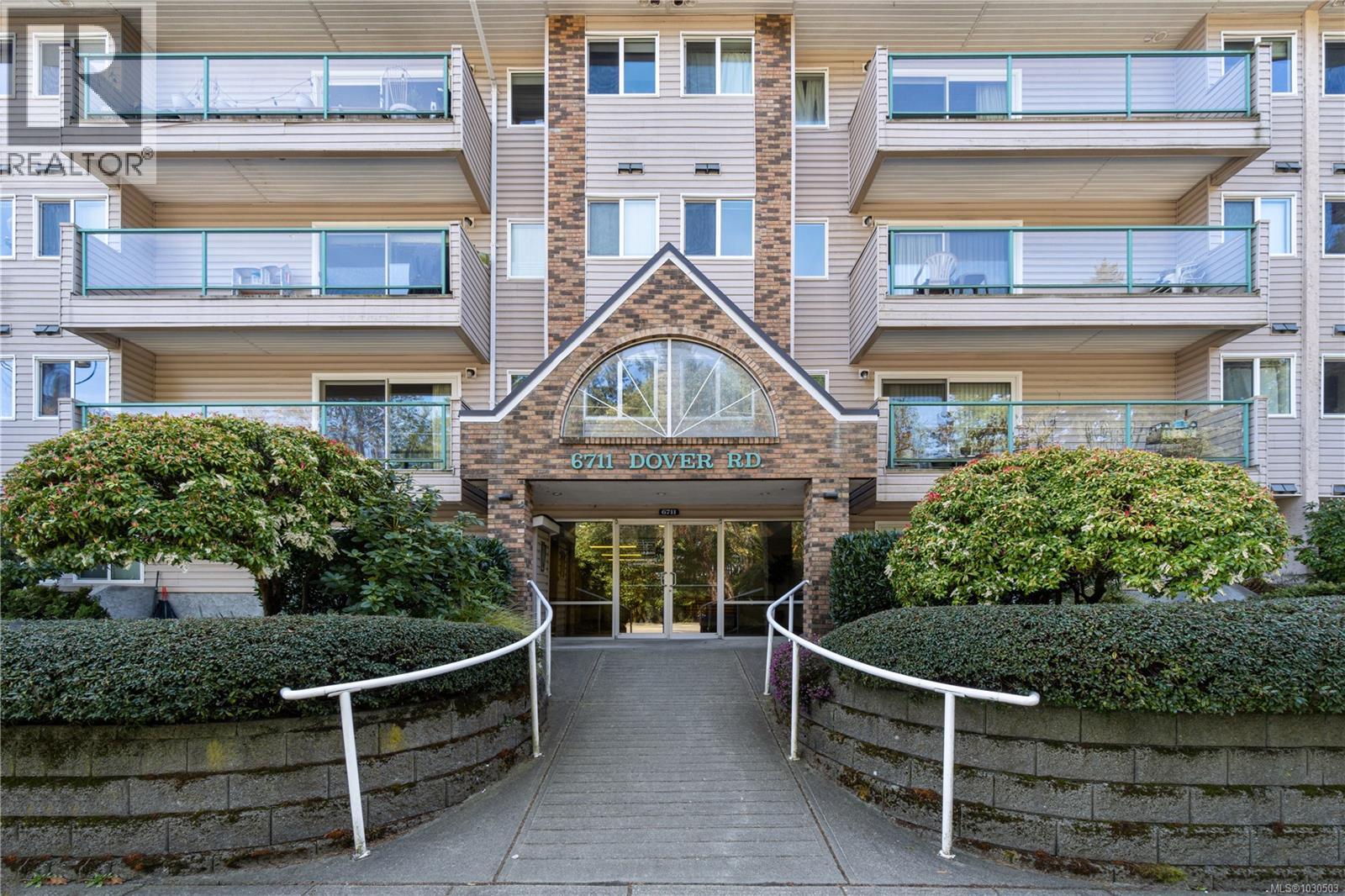 #222 6711 DOVER RD - 25