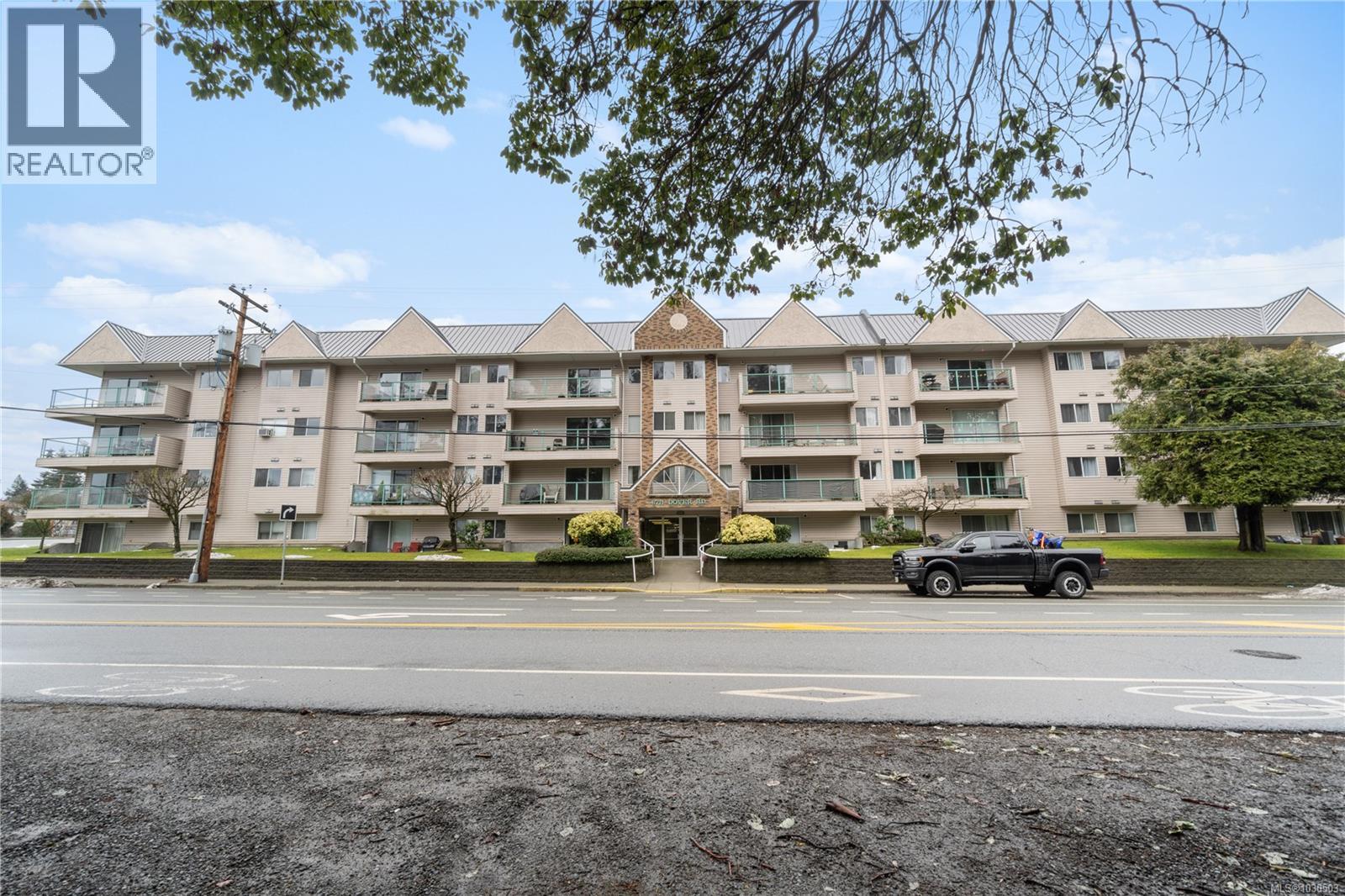 #222 6711 DOVER RD - 27