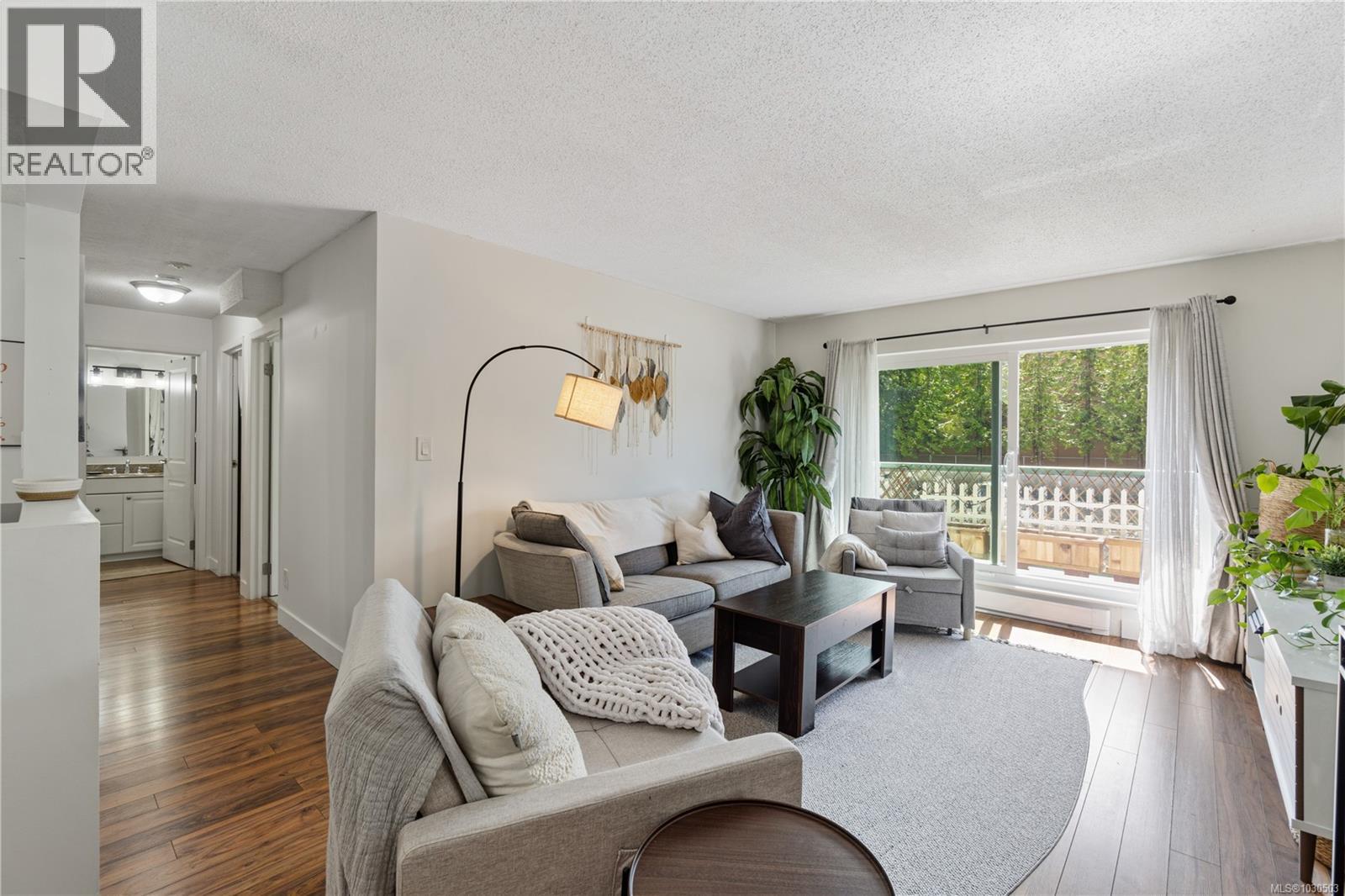 #222 6711 DOVER RD - 9