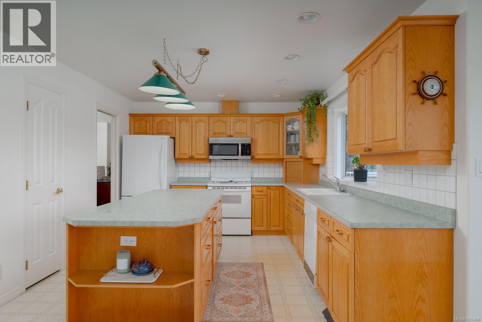 5145 Grouhel Rd - 10