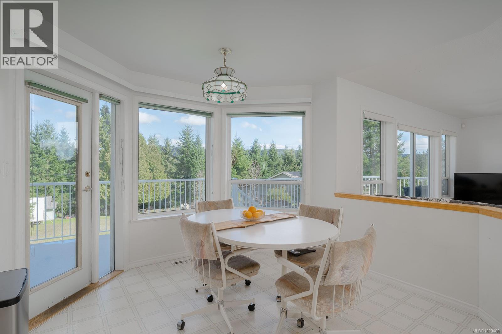 5145 GROUHEL RD - 11