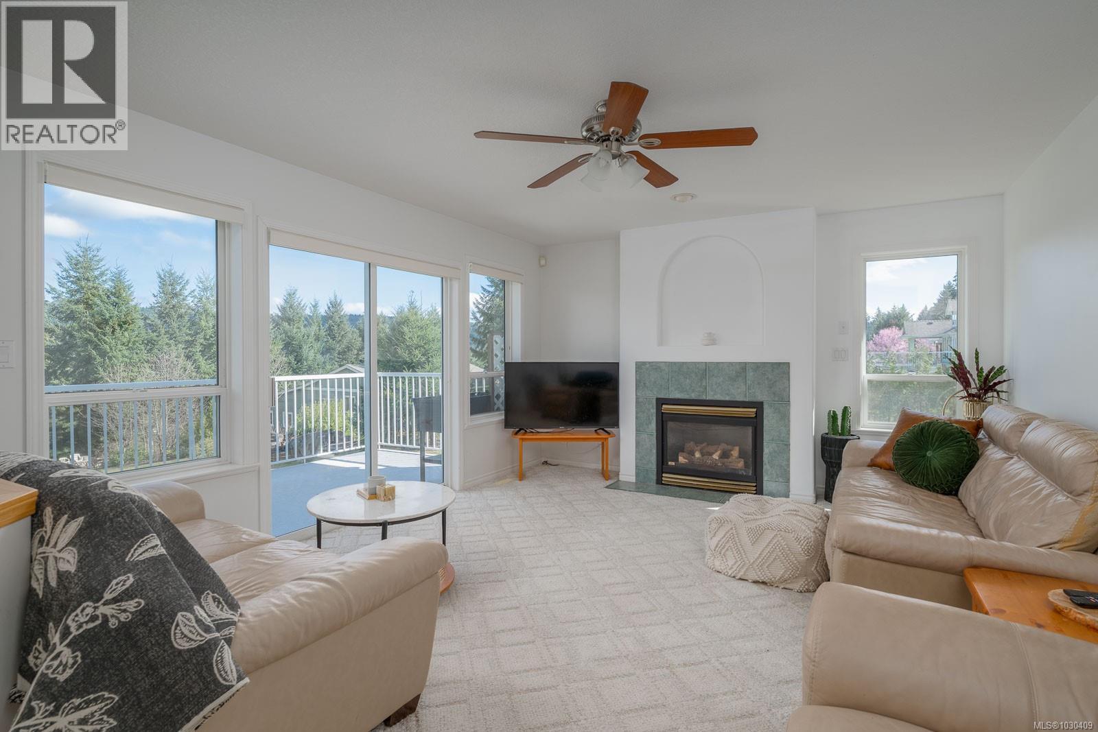 5145 Grouhel Rd - 12
