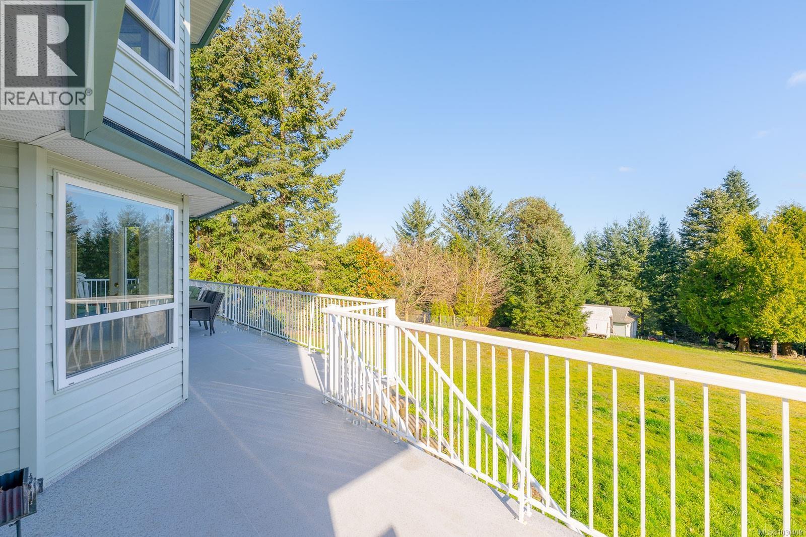 5145 Grouhel Rd - 14