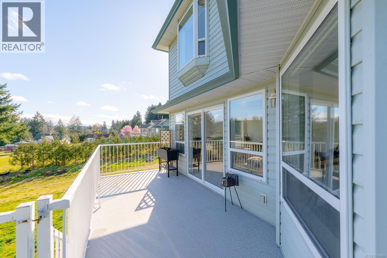 5145 Grouhel Rd - 15