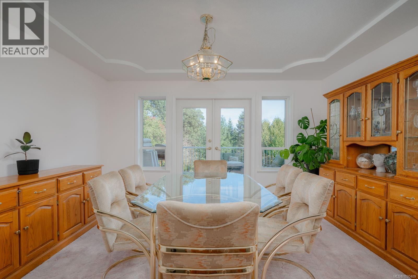 5145 GROUHEL RD - 19