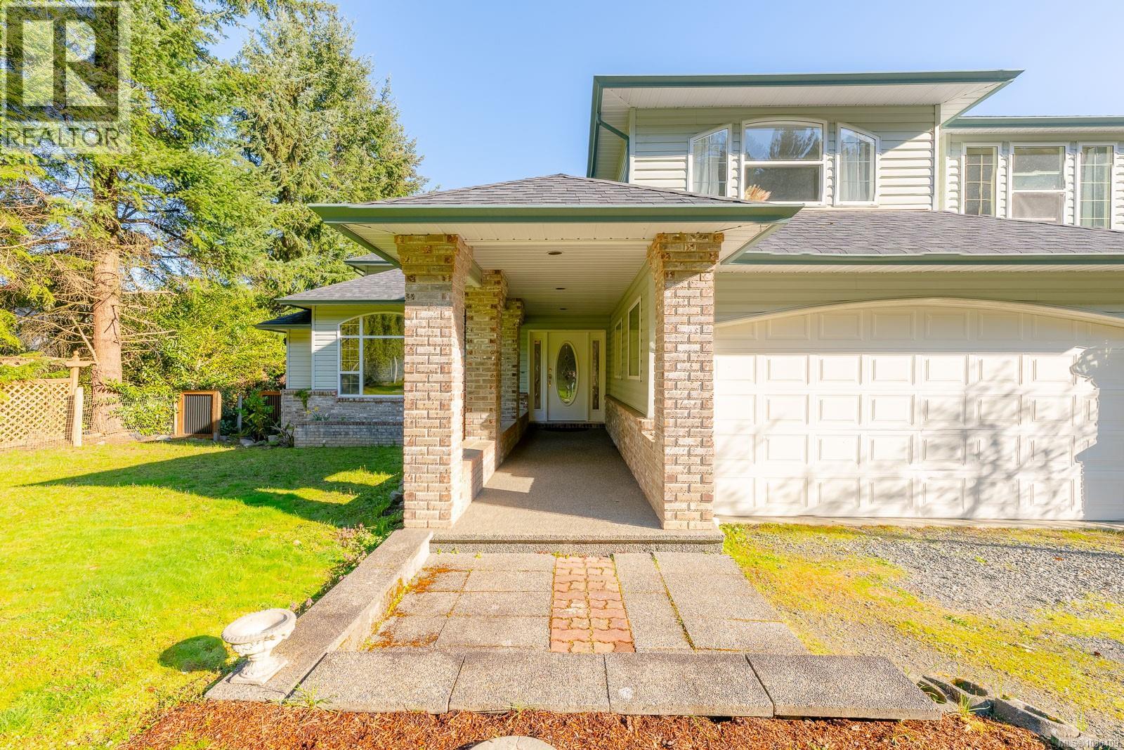 5145 Grouhel Rd - 2