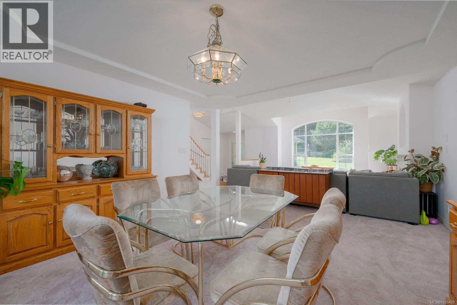 5145 Grouhel Rd - 20