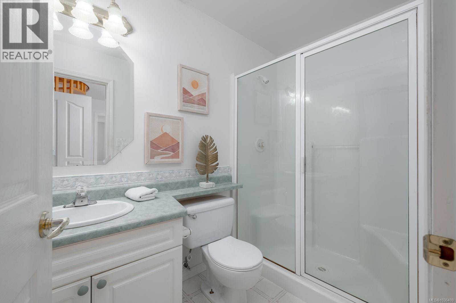 5145 Grouhel Rd - 21