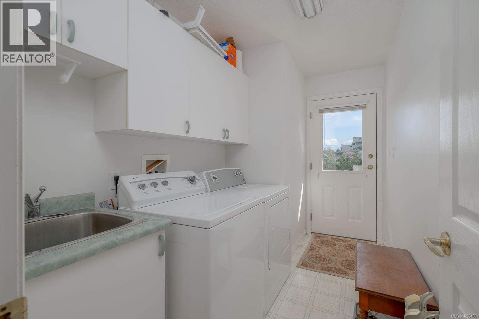 5145 Grouhel Rd - 22