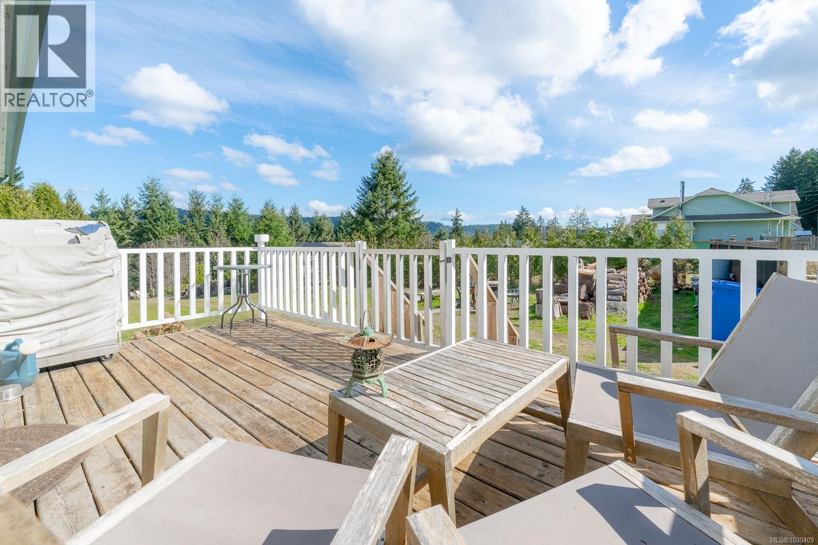 5145 Grouhel Rd - 24