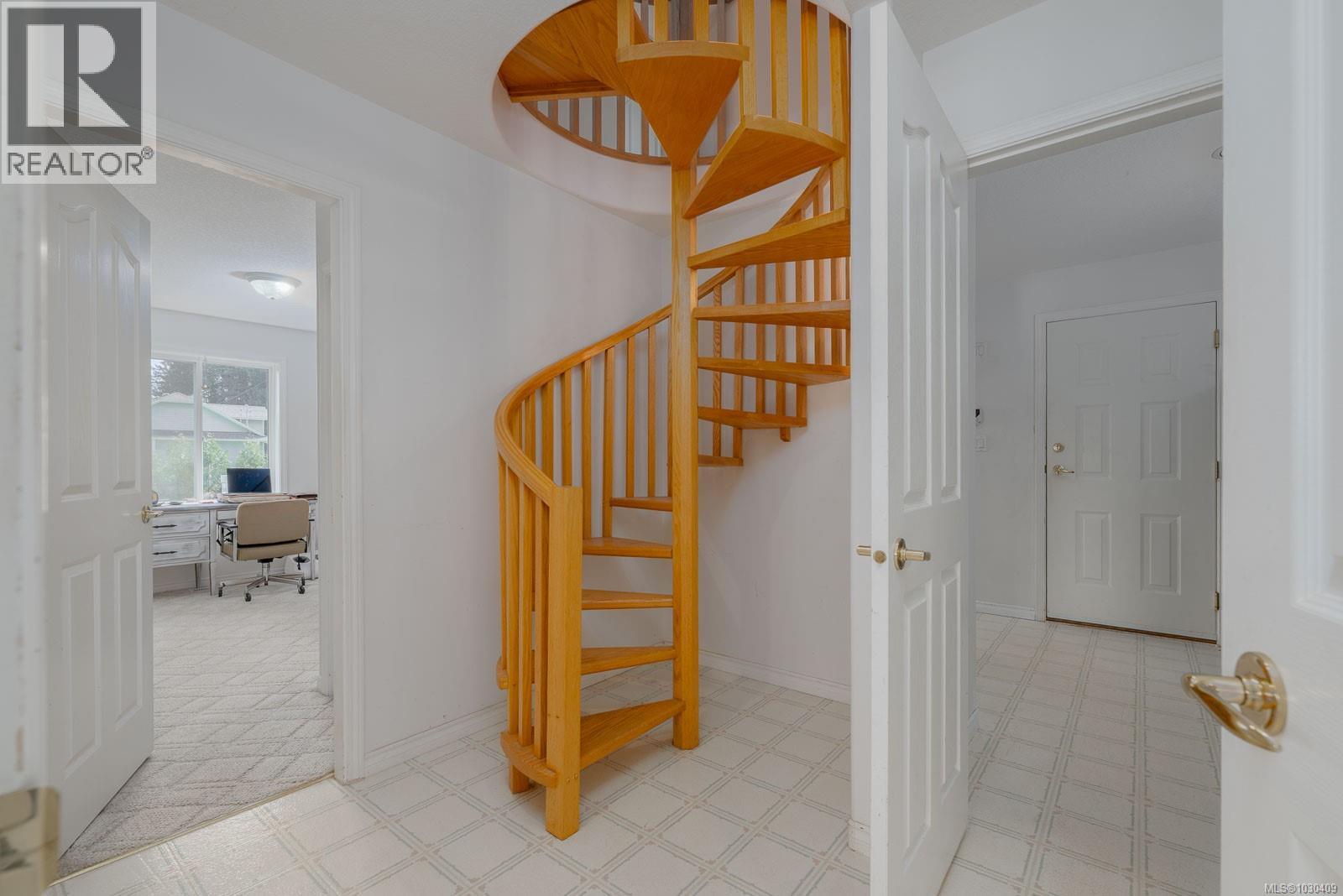5145 Grouhel Rd - 26
