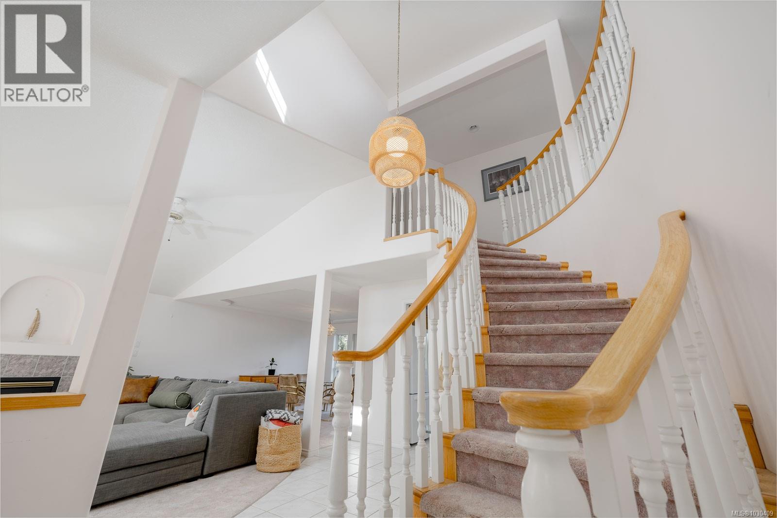 5145 GROUHEL RD - 27