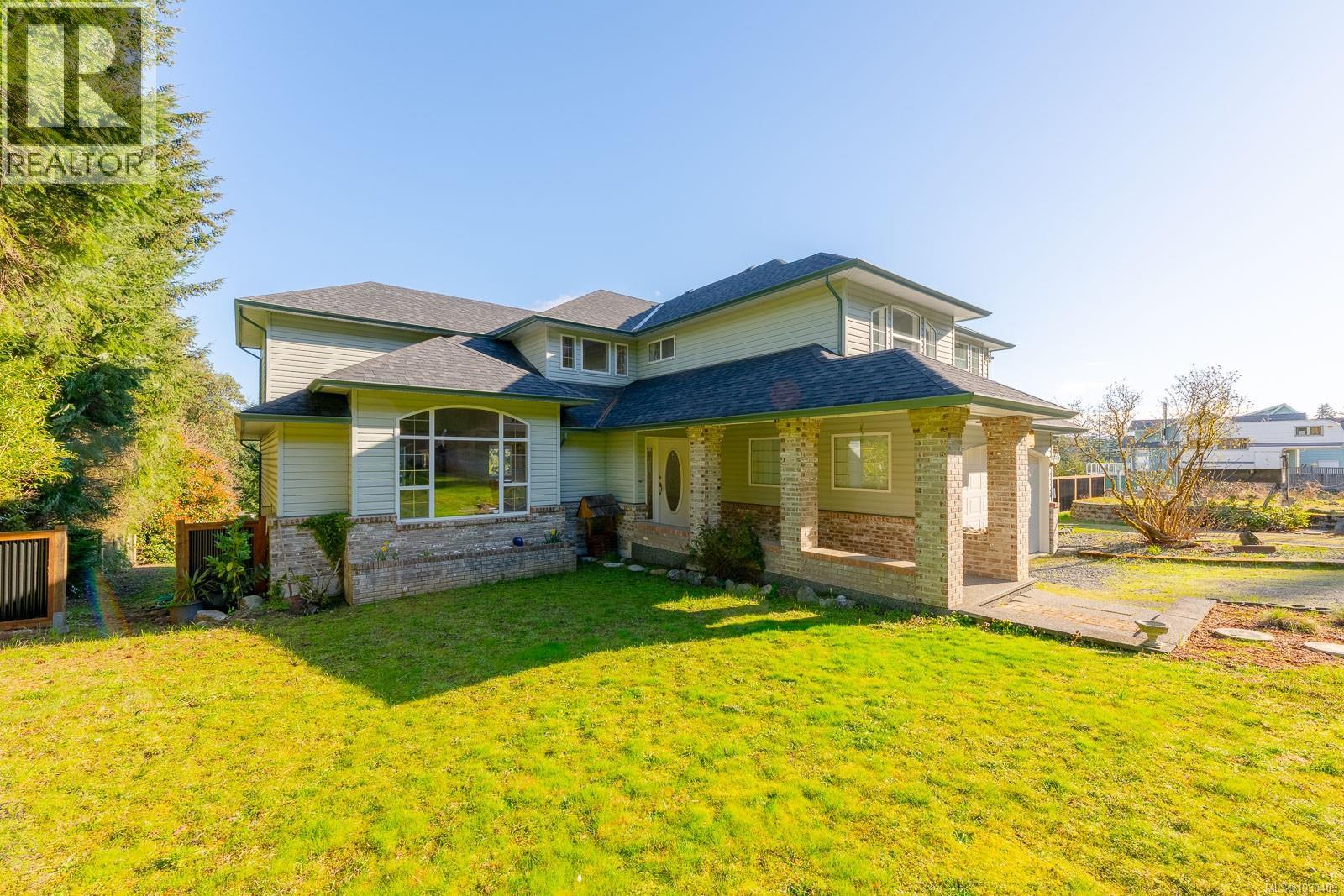5145 Grouhel Rd - 3