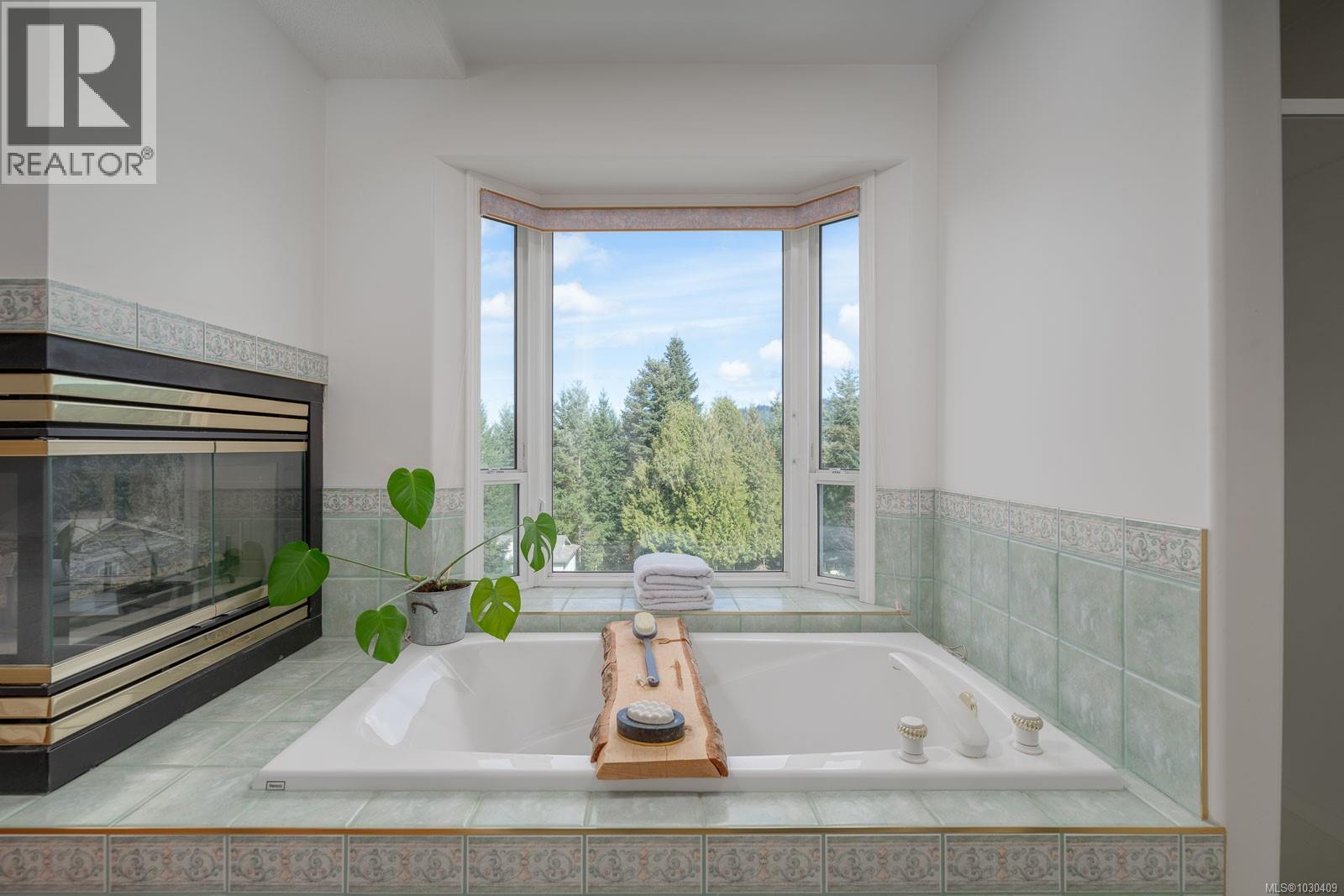 5145 GROUHEL RD - 31