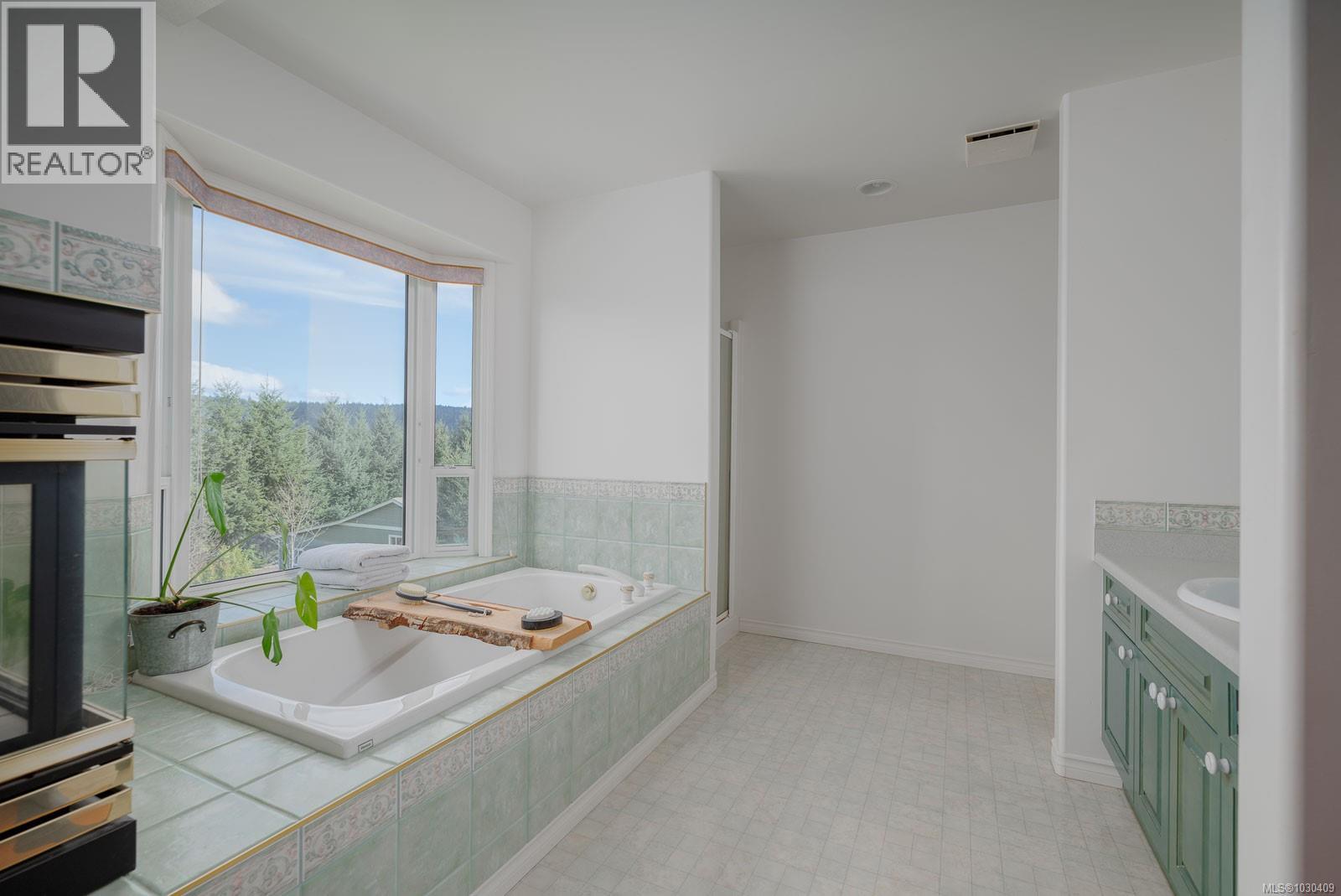 5145 GROUHEL RD - 32