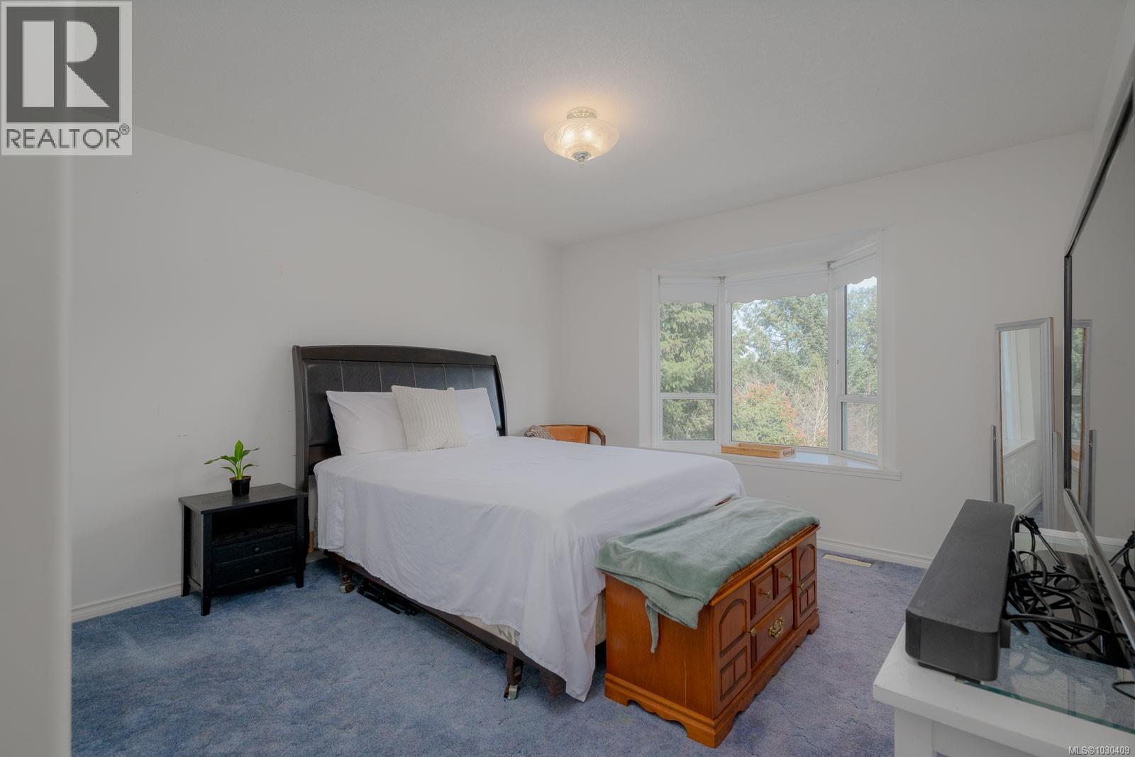 5145 Grouhel Rd - 33