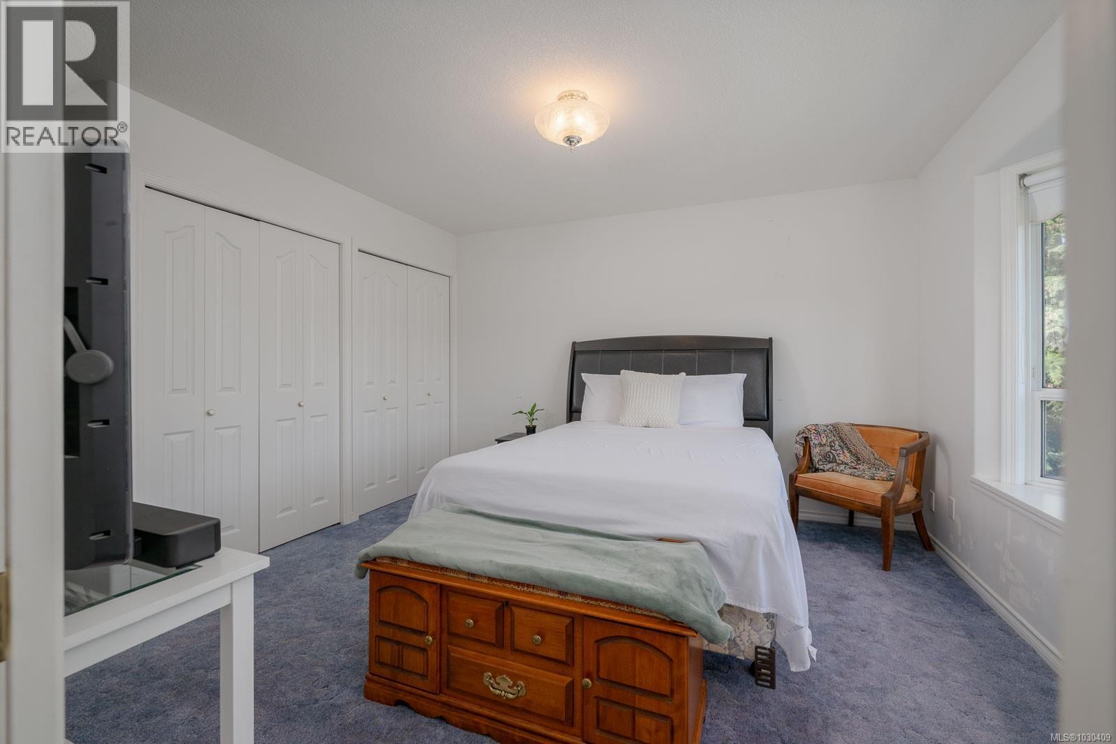 5145 Grouhel Rd - 34