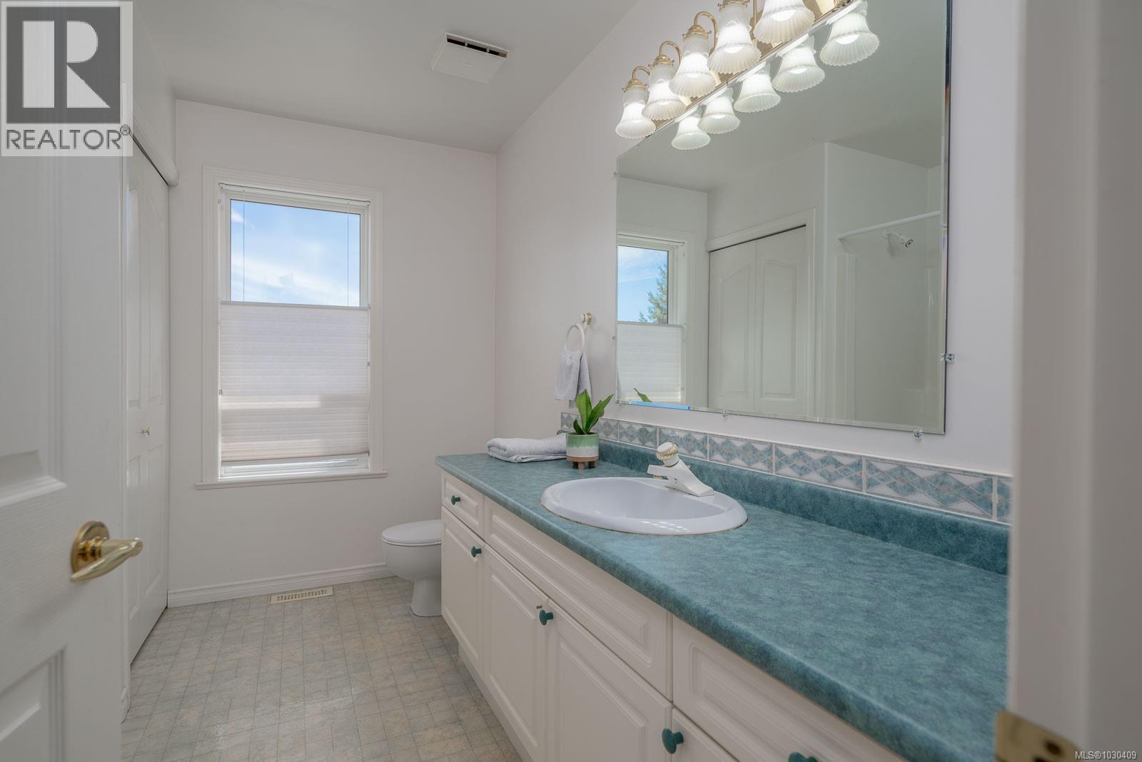 5145 Grouhel Rd - 37