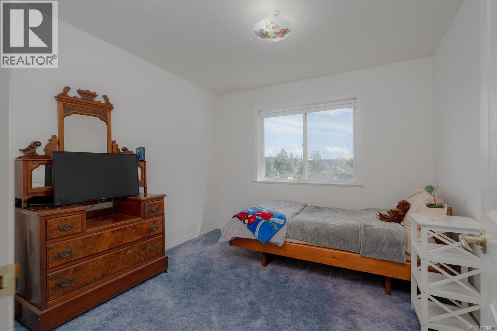 5145 Grouhel Rd - 38