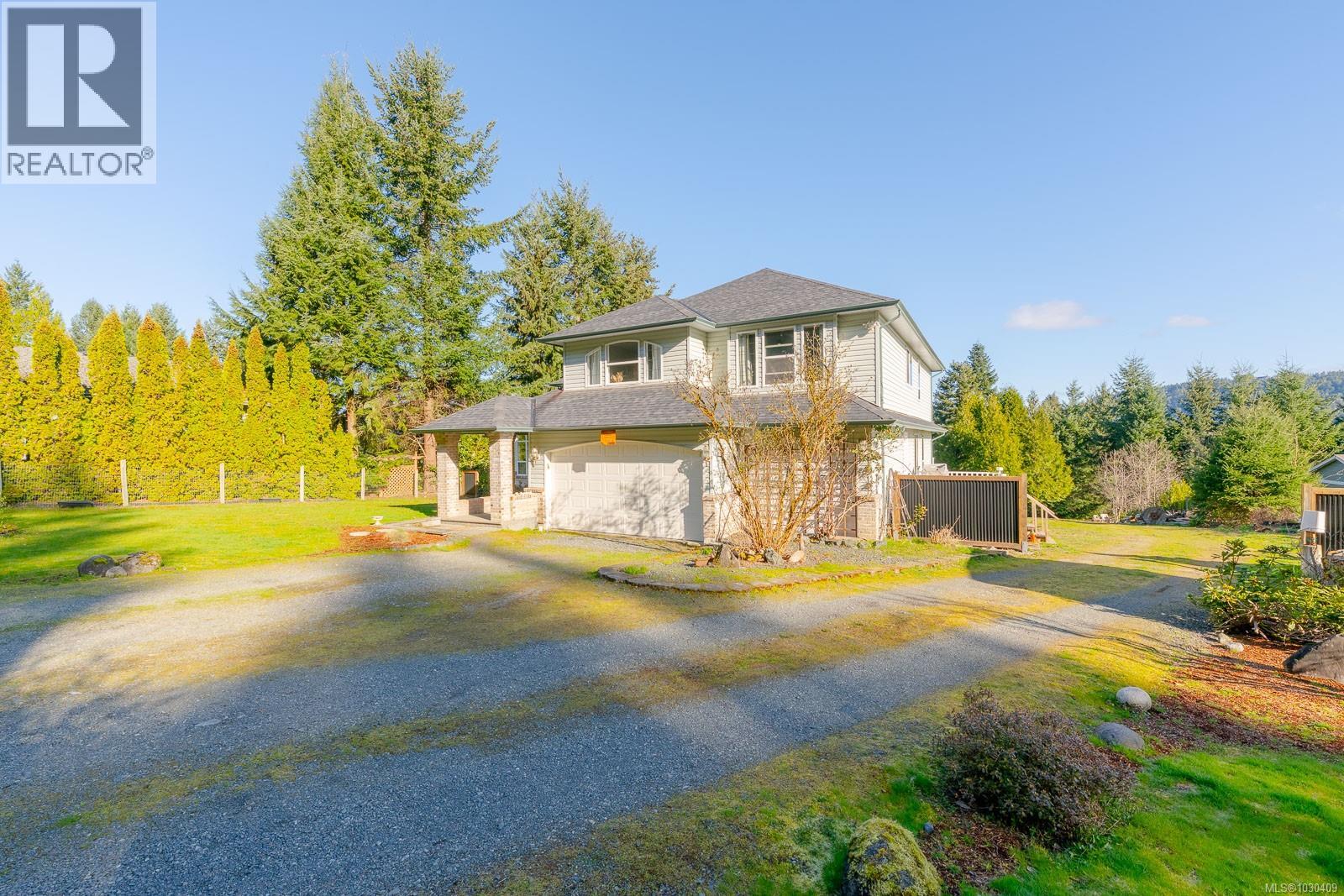 5145 Grouhel Rd - 40