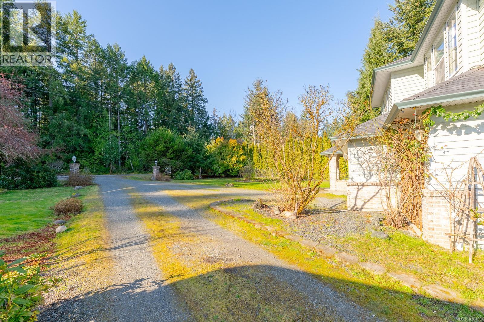 5145 Grouhel Rd - 41