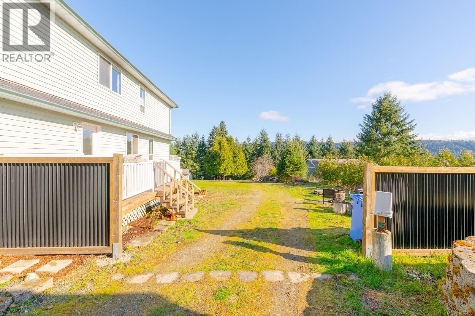 5145 Grouhel Rd - 42