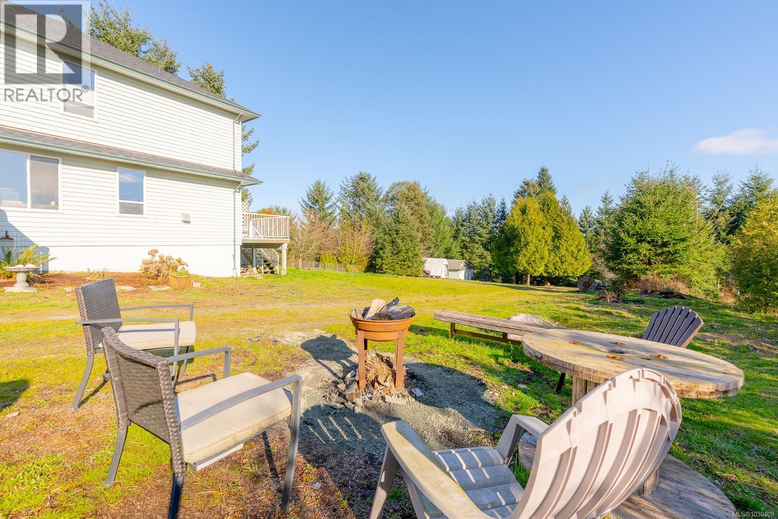 5145 Grouhel Rd - 43
