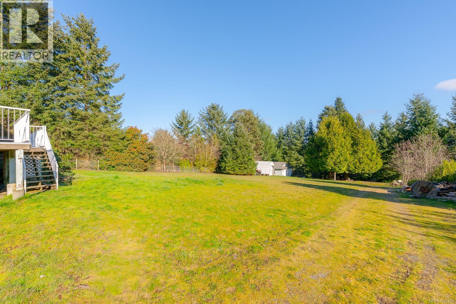 5145 Grouhel Rd - 44