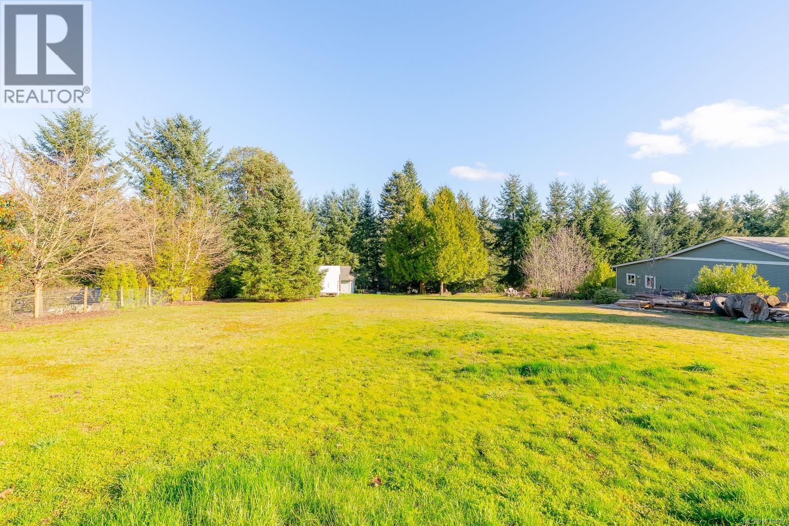 5145 Grouhel Rd - 45
