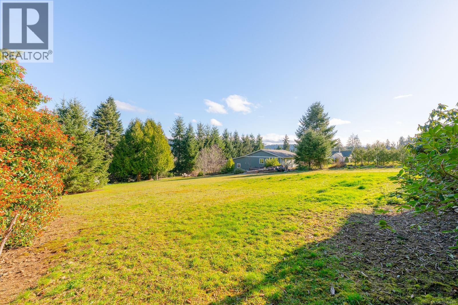 5145 Grouhel Rd - 46