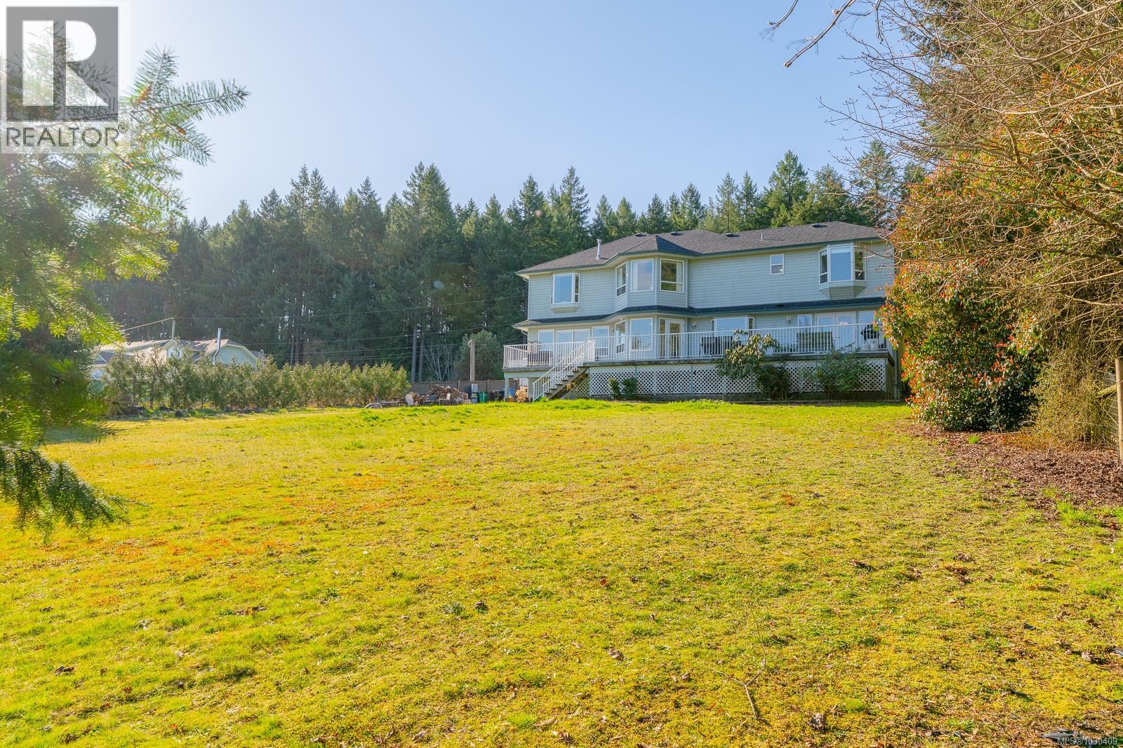 5145 Grouhel Rd - 47