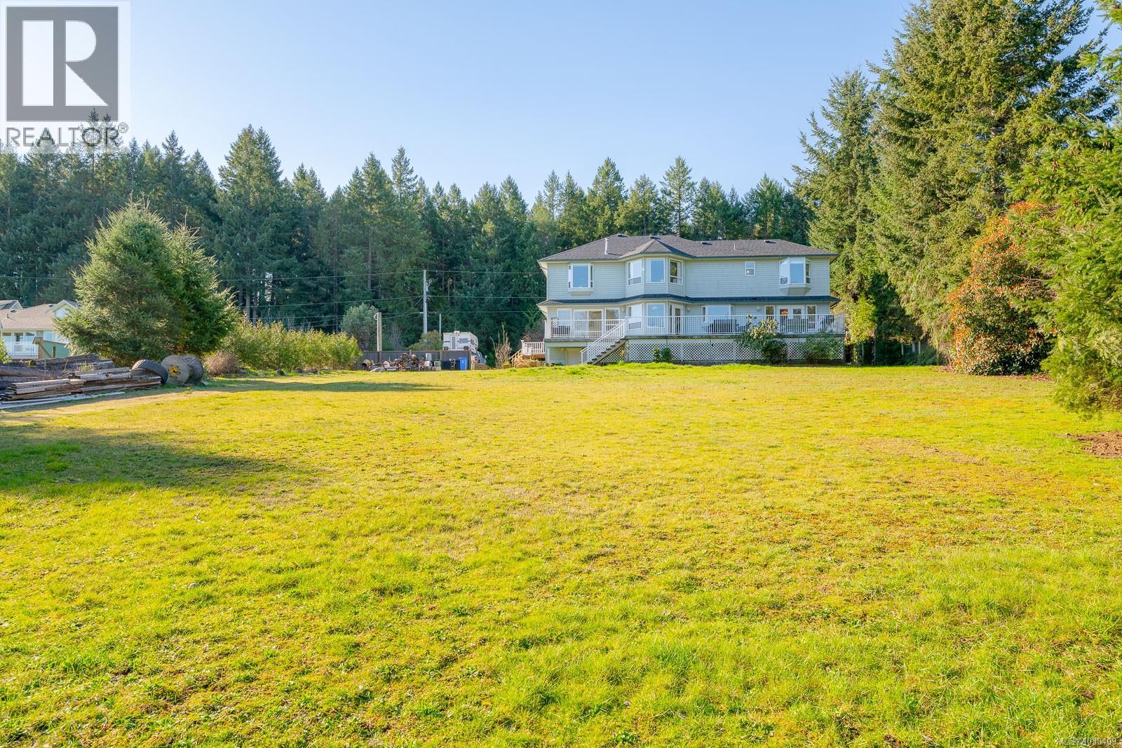 5145 Grouhel Rd - 48