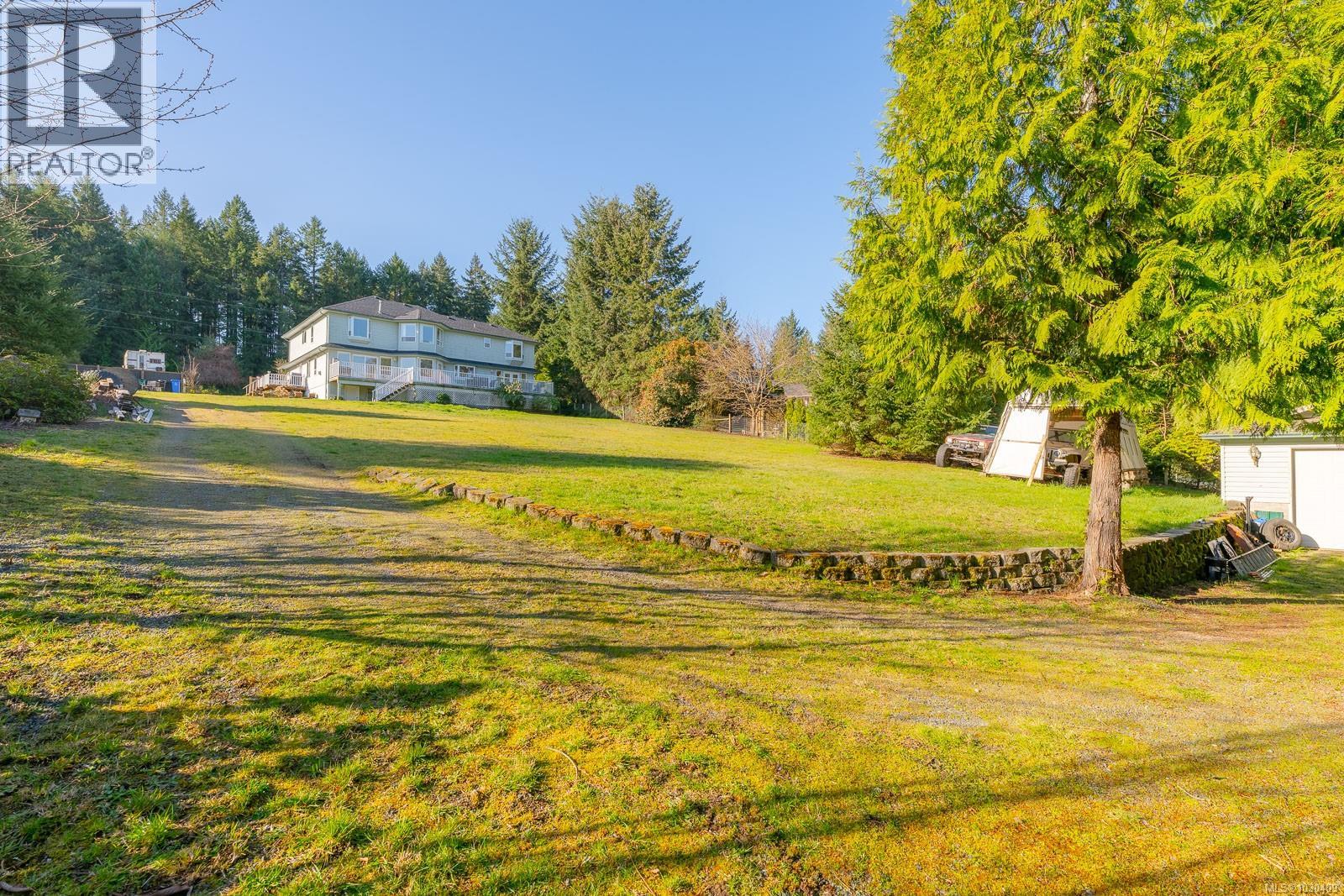 5145 Grouhel Rd - 49