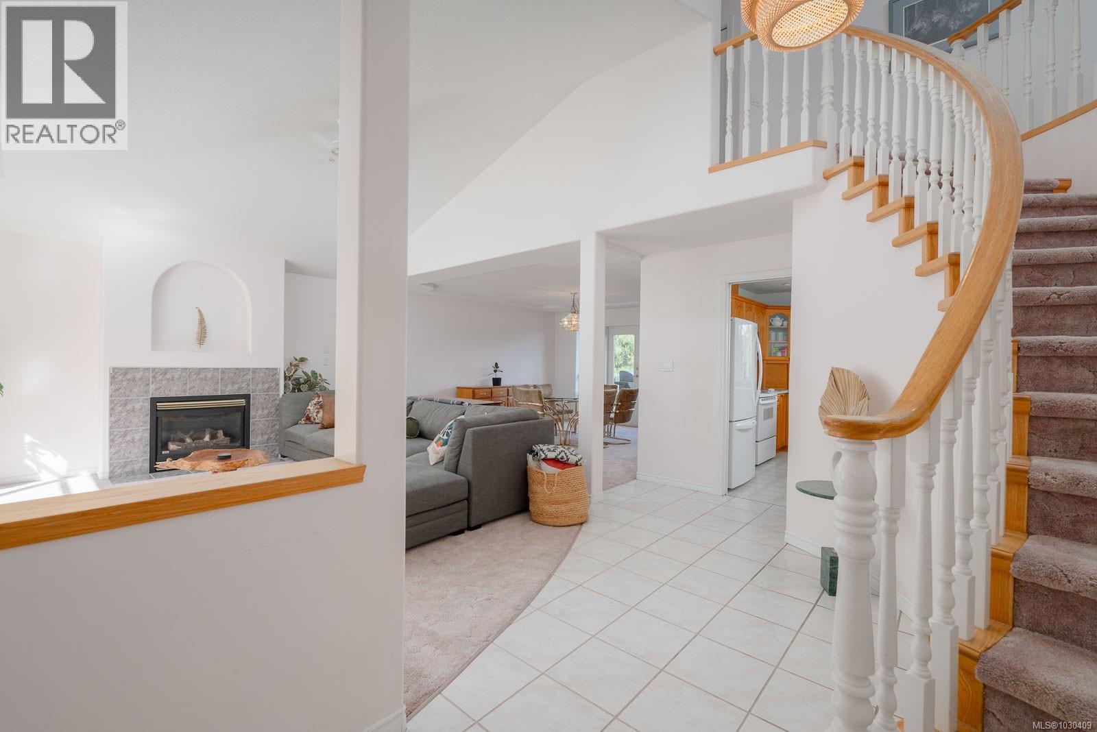 5145 Grouhel Rd - 5